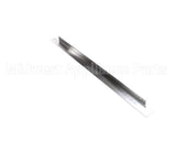 026099 Norlake Kl 26 Dr Heater Trm Top 22Magss