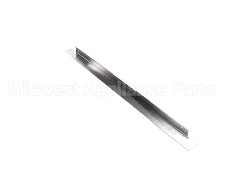 026099 Norlake Kl 26 Dr Heater Trm Top 22Magss