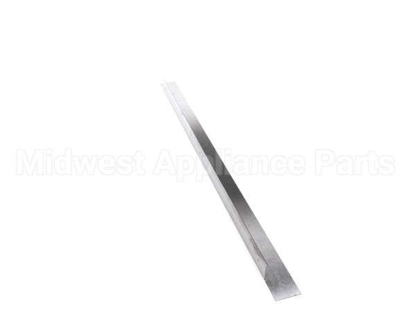 026099 Norlake Kl 26 Dr Heater Trm Top 22Magss