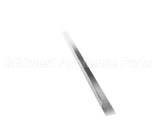 026099 Norlake Kl 26 Dr Heater Trm Top 22Magss