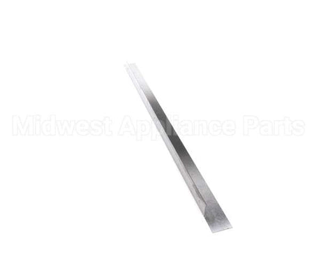 026099 Norlake Kl 26 Dr Heater Trm Top 22Magss