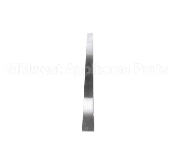 026099 Norlake Kl 26 Dr Heater Trm Top 22Magss