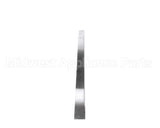 026099 Norlake Kl 26 Dr Heater Trm Top 22Magss