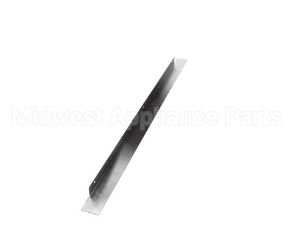 026099 Norlake Kl 26 Dr Heater Trm Top 22Magss