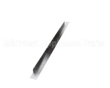 026099 Norlake Kl 26 Dr Heater Trm Top 22Magss