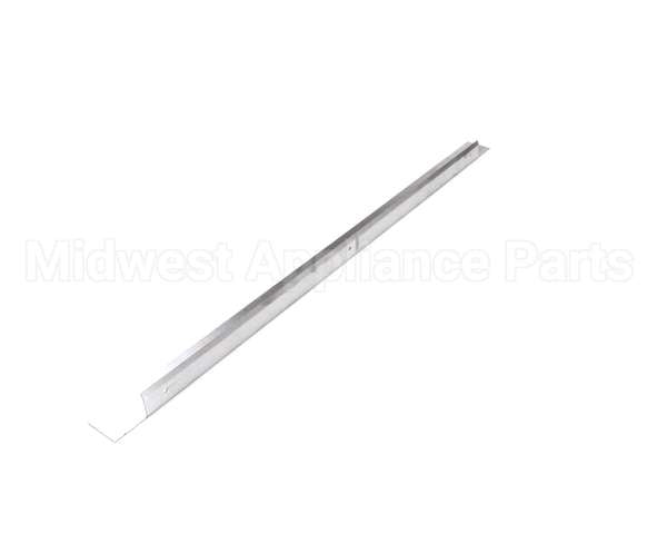 026099 Norlake Kl 26 Dr Heater Trm Top 22Magss