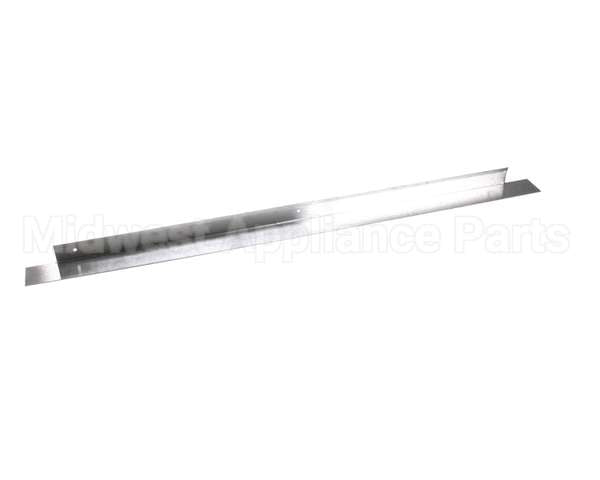 026099 Norlake Kl 26 Dr Heater Trm Top 22Magss