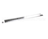 026099 Norlake Kl 26 Dr Heater Trm Top 22Magss