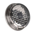 02610004 Quality Espresso Group Shower