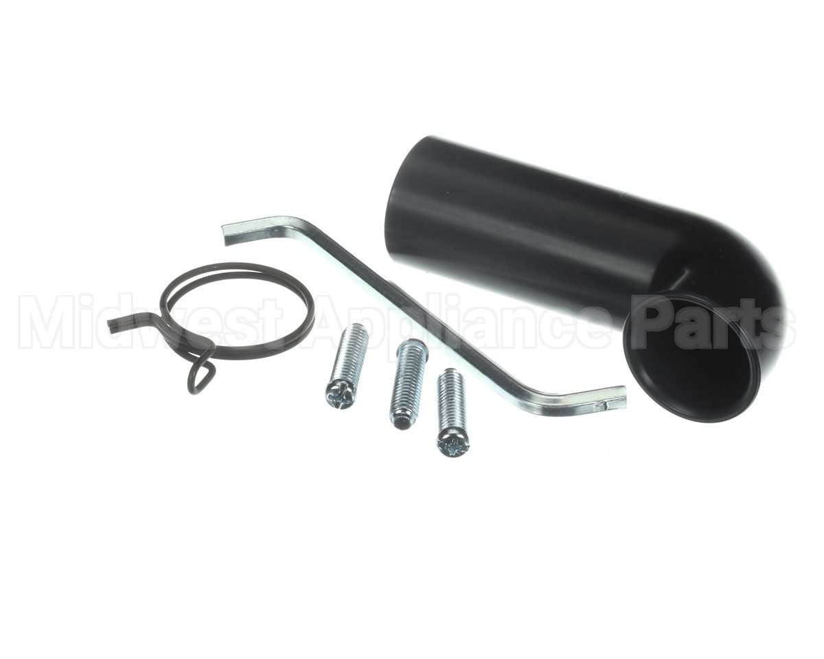 02610WJ Insinkerator Installation Kit