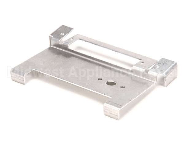 026157 Waring Switch Plate