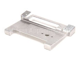 026157 Waring Switch Plate