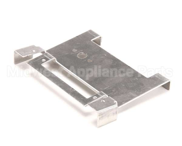 026157 Waring Switch Plate