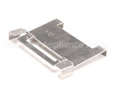 026157 Waring Switch Plate
