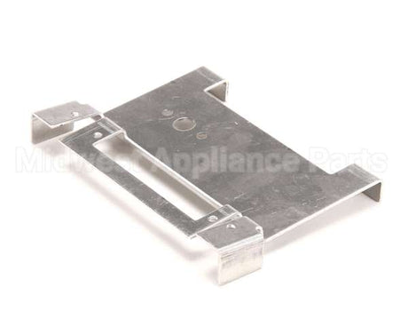 026157 Waring Switch Plate