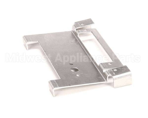 026157 Waring Switch Plate