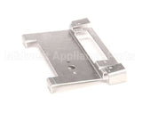 026157 Waring Switch Plate