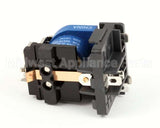 02618.1000 Bunn Relay, 120V Spdt