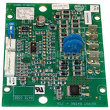 02620.0038 Compatible Bunn Electronic Timer