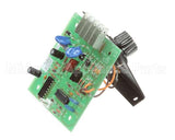 02620.1046 Bunn Control Board Assembly Timer 1M 120V 3B