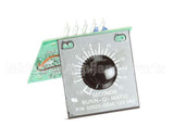 02620.1046 Bunn Control Board Assembly Timer 1M 120V 3B