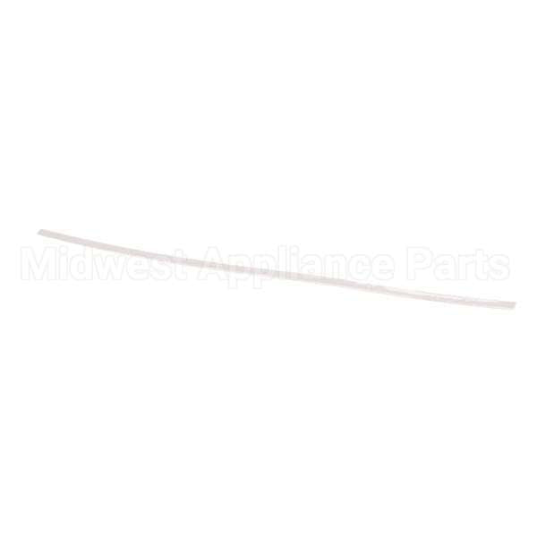 02627.0000 Compatible Bunn Label, Sw(St/Stf W/2 Upper Warmer