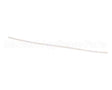 02627.0000 Bunn Label, Sw(St/Stf W/2 Upper Warmer