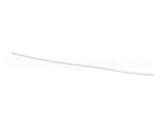 02627.0000 Bunn Label, Sw(St/Stf W/2 Upper Warmer