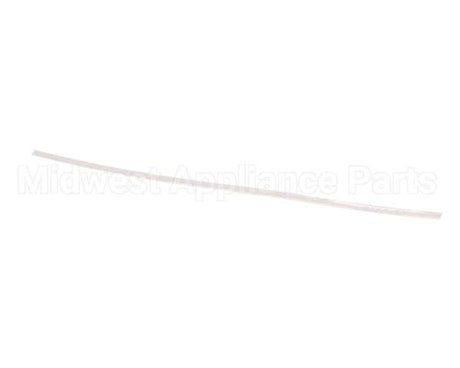 02627.0000 Bunn Label, Sw(St/Stf W/2 Upper Warmer