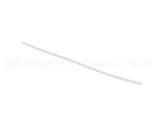 02627.0000 Bunn Label, Sw(St/Stf W/2 Upper Warmer