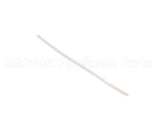 02627.0000 Bunn Label, Sw(St/Stf W/2 Upper Warmer