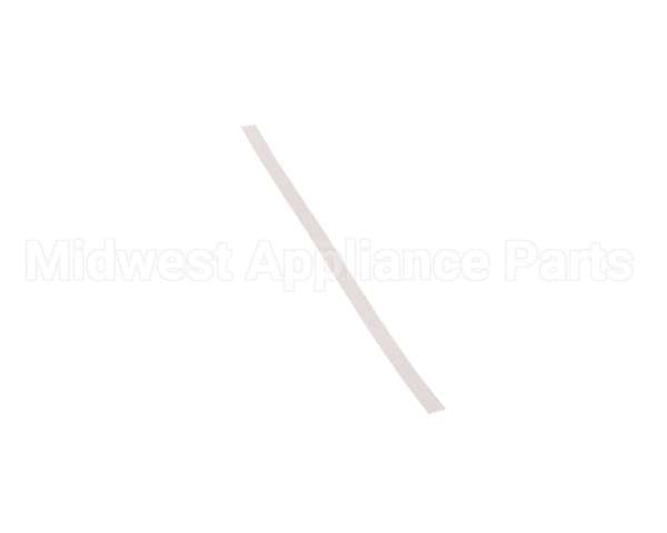 02627.0000 Bunn Label, Sw(St/Stf W/2 Upper Warmer