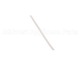 02627.0000 Bunn Label, Sw(St/Stf W/2 Upper Warmer