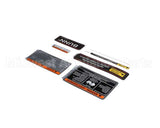 02627.7998 Bunn Decal-Set,St/Stf&