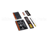 02627.7998 Bunn Decal-Set,St/Stf&