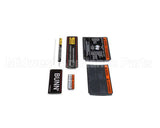 02627.7998 Bunn Decal-Set,St/Stf&