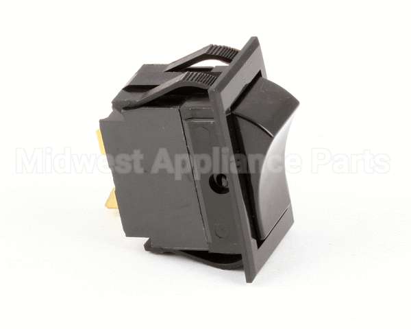 02628.0000 Bunn Switch, Mom-Start Spst N.o.
