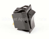 02628.0000 Bunn Switch, Mom-Start Spst N.o.