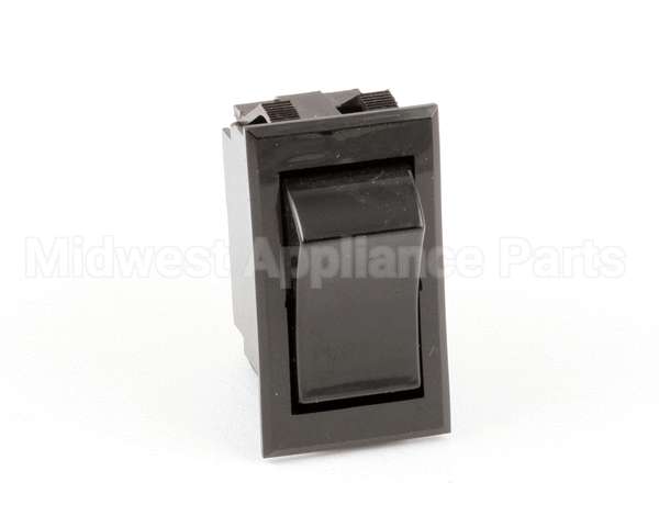 02628.0000 Bunn Switch, Mom-Start Spst N.o.