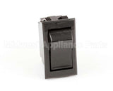 02628.0000 Bunn Switch, Mom-Start Spst N.o.