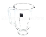 026280-E Waring Jar 44 Oz. /Eastman