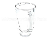 026280-E Waring Jar 44 Oz. /Eastman