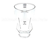 026280-E Waring Jar 44 Oz. /Eastman