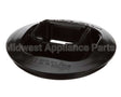 026281-V Waring Jar Cover /Vinyl
