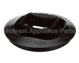 026281-V Waring Jar Cover /Vinyl