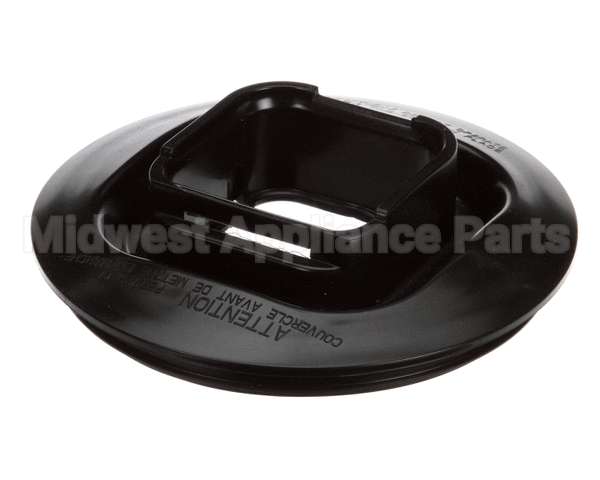 026281-V Waring Jar Cover /Vinyl