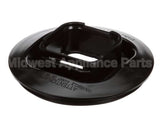 026281-V Waring Jar Cover /Vinyl