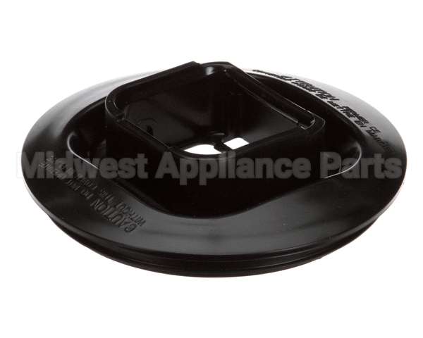 026281-V Waring Jar Cover /Vinyl
