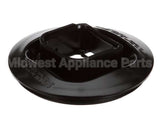 026281-V Waring Jar Cover /Vinyl