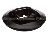 026281-V Waring Jar Cover /Vinyl